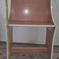 صندلی|اسباب و اثاث بچه|نجف‌آباد, منتظری شمالی|دیوار