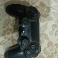 دسته PS4|کنسول، بازی ویدئویی و آنلاین|باوی, |دیوار