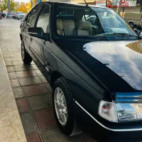 405اتاق تعویض|خودرو سواری و وانت|بانه, |دیوار