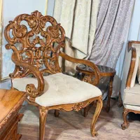 تولیدی مبل راحتی ابزاری کینگ طرح تعویض