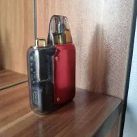 ویپ پاد آرگاسp۱|زیورآلات و اکسسوری|تهران, المهدی|دیوار