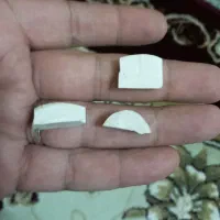 مهره|جواهرات|بجنورد, |دیوار