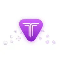 با آهنگ گوش کردن پول در بیار