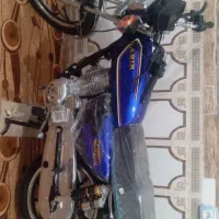 موتور|موتورسیکلت|بندرعباس, |دیوار