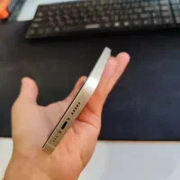 گوشی آیفون ۱۳|موبایل|گرگان, |دیوار