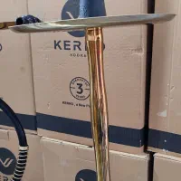 تولید و پخش با ما فروش از شما|کلکسیون و سرگرمی|شریفآباد, |دیوار