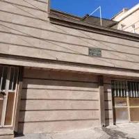 منزل اجاره ای درمیدان انقلاب خیابان خاتمیه