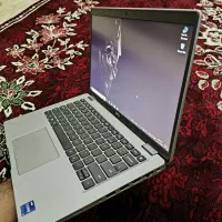 DELL 5420 لپ تاپ|رایانه همراه|تهران, مهرآباد|دیوار