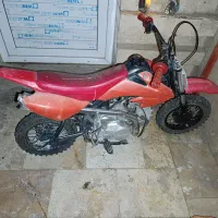 موتور