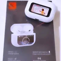 هندزفری های بلوتوث در مدل های مختلف|لوازم جانبی موبایل و تبلت|شاهینشهر, عطار|دیوار