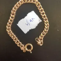 طلا کم اجرت