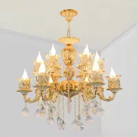 فروش و نصب پمپ آب ، آبگرمکن ، شیرآلات ، تاسیسات|مصالح و تجهیزات ساختمان|کیش, |دیوار