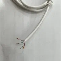 کابل شارژ عمده/کابل شارژ میکرو/فست شارژ|لوازم جانبی موبایل و تبلت|تهران, افسریه جنوبی|دیوار
