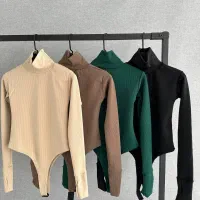 بادی فری سایزکبریتی