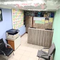 واگذاری کافی نت فعال