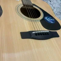 گیتار آکوستیک yamaha f310