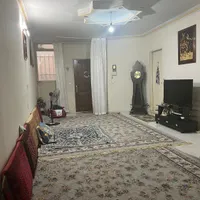 آپارتمان۶۰متر/ یک خواب/ تهرانسر|اجارهٔ آپارتمان|تهران, شهرک پاسداران|دیوار