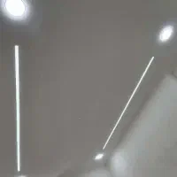 فروش آپارتمان118مترکلیداول خودمالکین/کد10467/nikan|فروش آپارتمان|شوش, |دیوار