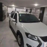 کوییک S فول 85