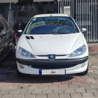 206مدل 99