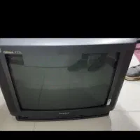 تلویزیون سامسونگ