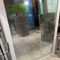 فروش قاب با آینه