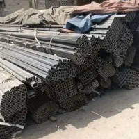 پروفیل