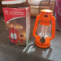 وسایل|حراج|ارومیه, |دیوار