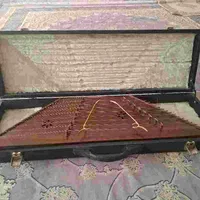 سنتور|سازهای سنتی|کرج, دولت‌آباد|دیوار