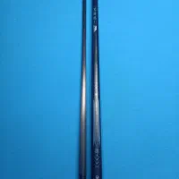 چوب برک و جامپ Little Monster|تجهیزات ورزشی|رشت, منظریه|دیوار