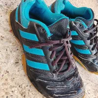 کفش آدیداس اصل ویتنام