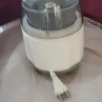 خرد کن 1 2 3 پارس خزر|خردکن، آسیاب، غذاساز|شیراز, میرزاکوچک خان|دیوار