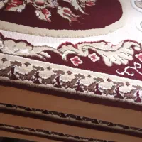 پشتی