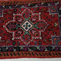 فرش پادری|پادری|تبریز, |دیوار
