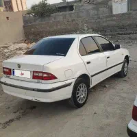 خودرو|خودرو سواری و وانت|میناب, |دیوار