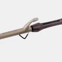 دستگاه فر مو