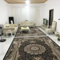 رهن اجاره رهن کامل شبانه سالانه|اجارهٔ آپارتمان|کجور, |دیوار