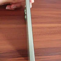 شیامی نوت13|موبایل|شیراز, شهرک بهار|دیوار