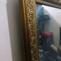 تجهیزات آرایشگاهی|آرایشگاه و سالن‌های زیبایی|برازجان, |دیوار