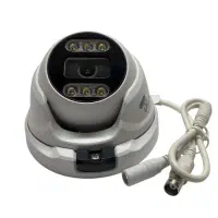 نصب دوربین مداربسته|دوربین مداربسته|اهواز, نادری|دیوار