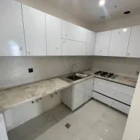 تکواحدی/سند آماده/اقدسیه/سه نبش|فروش آپارتمان|مشهد, الهیه|دیوار