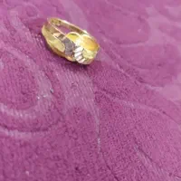 طلا|جواهرات|مسجد سلیمان, |دیوار