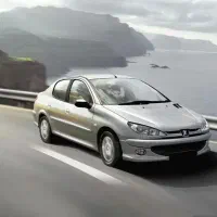 نیاز به راننده با خودرو