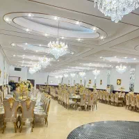 تالار باران.ازدواج آسان.عروسی.تشریفات