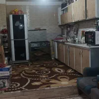 خانه اجاره ای