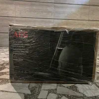 جعبه جاروبرقی