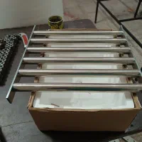 اهنربا2 صنعتی ، طراحی فیلتر های مغناطیسی