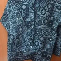 لباس زنانه|لباس|اهواز, کوی ملی راه|دیوار