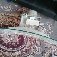 هود|هود|مشهد, خواجه ربیع|دیوار