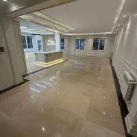 165متر تک واحدی فرمانیه متقیان|فروش آپارتمان|تهران, فرمانیه|دیوار